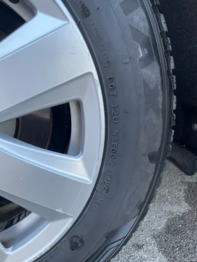 Audi A6 2.0 TDI, снимка 12