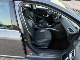Peugeot 2008 1.2-VTI-82кс-142000км., снимка 10