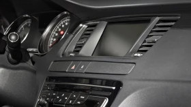 Peugeot 508 SW 2.0 Blue HDI, снимка 9