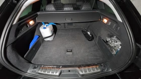 Peugeot 508 SW 2.0 Blue HDI, снимка 15