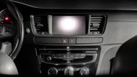 Peugeot 508 SW 2.0 Blue HDI, снимка 13