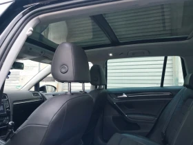 VW Golf 7, снимка 4