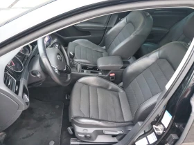 VW Golf 7, снимка 6