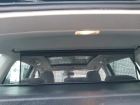 VW Golf 7, снимка 2