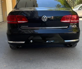 VW Passat 2.0TDI 170k.с 4Motion 6DSG , снимка 3