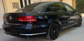 VW Passat 2.0TDI 170k.с 4Motion 6DSG , снимка 9