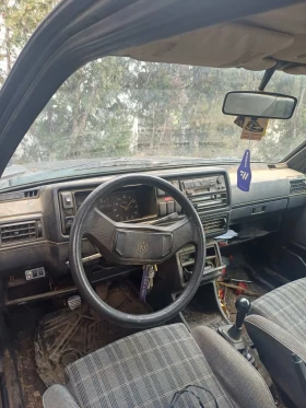 VW Golf, снимка 6