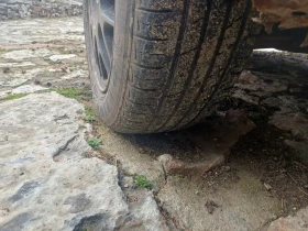 VW Golf, снимка 9