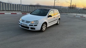 VW Golf 1.9 TDI, снимка 3