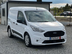 Ford Connect КАТО НОВ, снимка 1