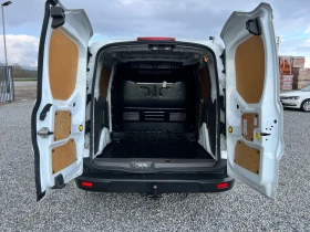 Ford Connect КАТО НОВ, снимка 14