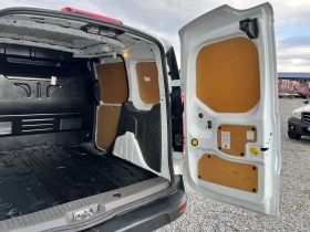 Ford Connect КАТО НОВ, снимка 15