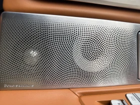 BMW 750 750i xdrive напълно обслужено, снимка 10
