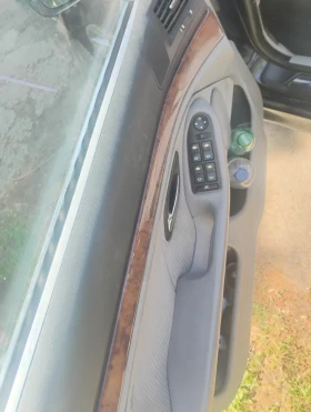 BMW 523, снимка 7