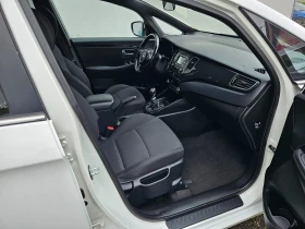 Kia Carens 1.7CRDi 116kc, снимка 10