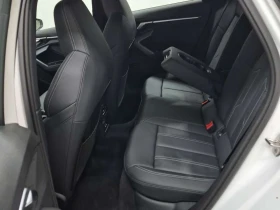 Audi A3  TECHNIK / MATRIX / HEAD UP / B&O  , снимка 12