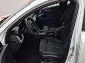 Audi A3  TECHNIK / MATRIX / HEAD UP / B&O  , снимка 5