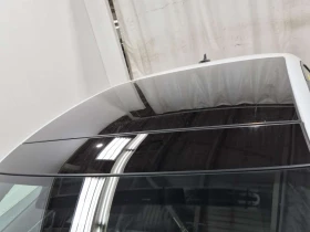 Audi A3  TECHNIK / MATRIX / HEAD UP / B&O  , снимка 7