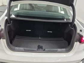 Audi A3  TECHNIK / MATRIX / HEAD UP / B&O  , снимка 14