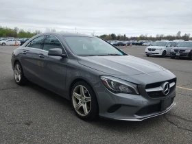 Mercedes-Benz CLA 250 * * CARFAX * * АВТО КРЕДИТ * * , снимка 1