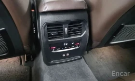 BMW 340 M340i xDrive | HUD | 360 Камера | Harman Kardon | , снимка 15