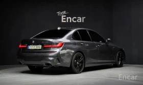 BMW 340 M340i xDrive | HUD | 360 Камера | Harman Kardon | , снимка 2