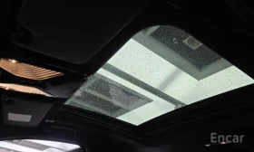 BMW 340 M340i xDrive | HUD | 360 Камера | Harman Kardon | , снимка 14