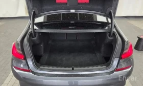 BMW 340 M340i xDrive | HUD | 360 Камера | Harman Kardon | , снимка 3