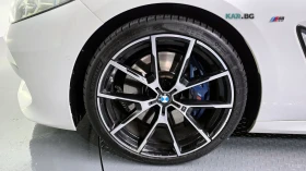 BMW 840 * xDrive* M-SPORT* ПОДГРЕВ* ОБДУХВАНЕ* ПАНОРАМА* H, снимка 5