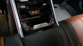 BMW 840 * xDrive* M-SPORT* ПОДГРЕВ* ОБДУХВАНЕ* ПАНОРАМА* H, снимка 15