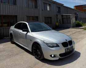 BMW 530 M57, снимка 1