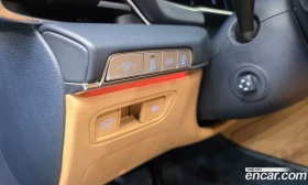 Genesis GV80 HUD* 360* ОБДУХ* ШИБЕДАХ, снимка 11