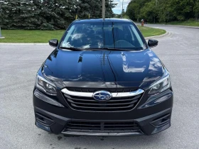 Subaru Legacy * Convenience * АВТОКРЕДИТ БЕЗ ПЪРВОНАЧАЛНА ВНОСКА, снимка 6