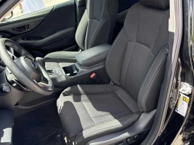 Subaru Legacy * Convenience * АВТОКРЕДИТ БЕЗ ПЪРВОНАЧАЛНА ВНОСКА, снимка 11