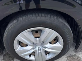 Subaru Legacy * Convenience * АВТОКРЕДИТ БЕЗ ПЪРВОНАЧАЛНА ВНОСКА, снимка 7