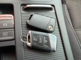 VW Passat 2.0TDI* DAG* МАСАЖ* ПОДГРЕВ* ПЕРФЕКТЕН, снимка 15