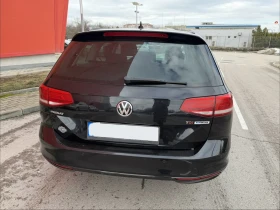 VW Passat 2.0TDI* DAG* МАСАЖ* ПОДГРЕВ* ПЕРФЕКТЕН, снимка 6