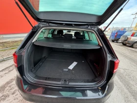 VW Passat 2.0TDI* DAG* МАСАЖ* ПОДГРЕВ* ПЕРФЕКТЕН, снимка 7