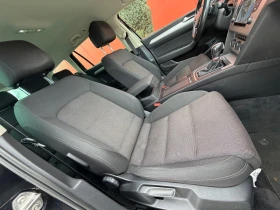 VW Passat 2.0TDI* DAG* МАСАЖ* ПОДГРЕВ* ПЕРФЕКТЕН, снимка 9