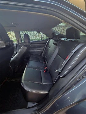 Toyota Corolla, снимка 7