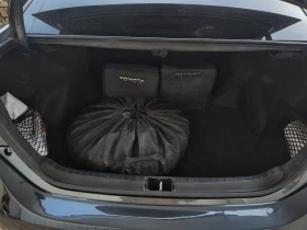 Toyota Corolla, снимка 17