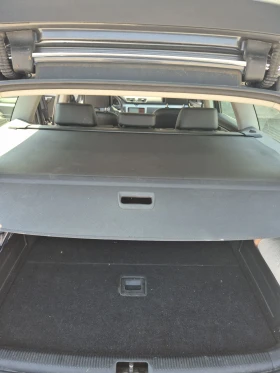 VW Passat 2.0 TDI, снимка 11