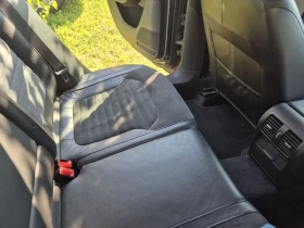 VW Passat 2.0 TDI, снимка 8