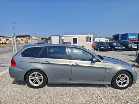 BMW 320 Bmw 320d, снимка 4