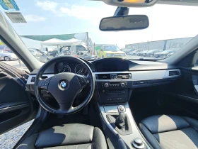 BMW 320 Bmw 320d, снимка 12