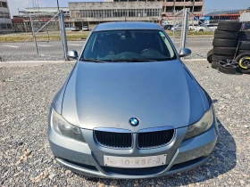 BMW 320 Bmw 320d, снимка 2