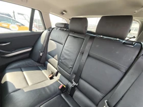 BMW 320 Bmw 320d, снимка 11