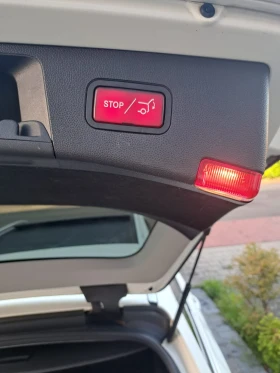 Mercedes-Benz E 200 Нов внос от Белгия!!!, снимка 10