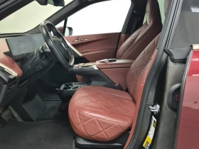 BMW iX xDrive50, снимка 6