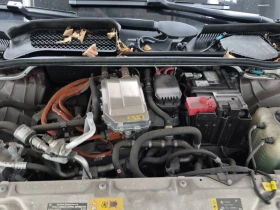 BMW iX xDrive50, снимка 14